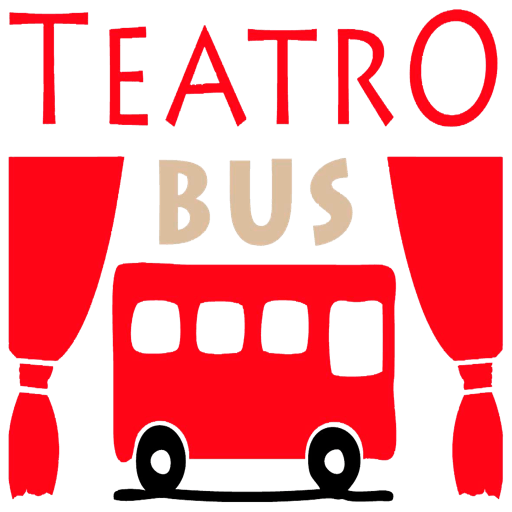 Teatro Bus