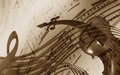 Canto y pequeñas agrupaciones: EMMD de Alpedrete: