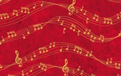 Misa y concierto de Villancicos: Rondalla de Guadarrama.