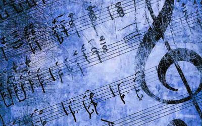 Concierto de Santa Cecilia.