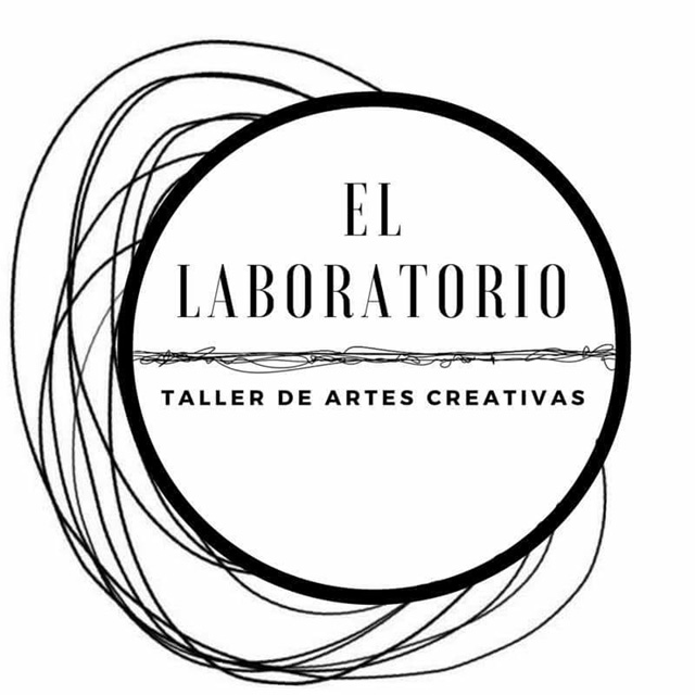 El Laboratorio. Taller de Artes Creativas…. en Manzanares El Real