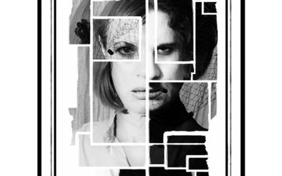 “La Cara Oculta”