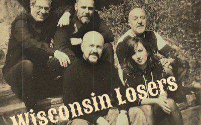 Wisconsin Losers