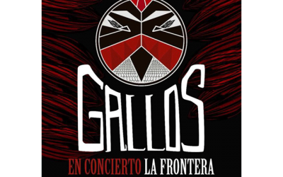 Gallos