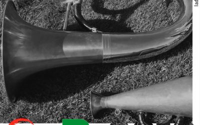 Mississippi Dixie Jazz