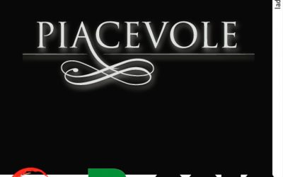 Piacevole