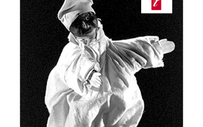 Salvatore Gatto: «Pulcinella”