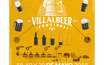 Villalbeer 2018