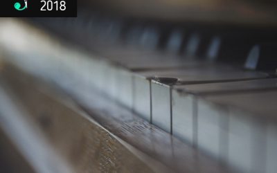 “Le Grand Tango”