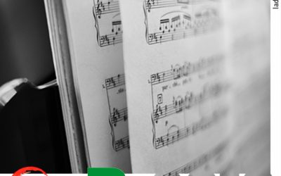 Banda de la Escuela Municipal de Música y Danza de Alpedrete