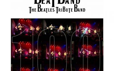 The Beat Band