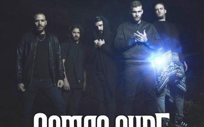 Somas Cure + Next Step