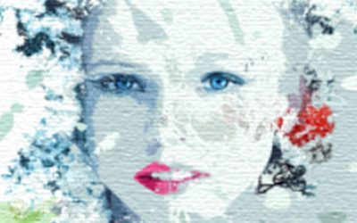 «Emociones». Muestra fin de curso: Danza EMMD Alpedrete.