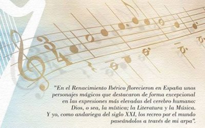 Concierto: Orquesta Escuela Municipal de Música y Danza de Collado Villalba