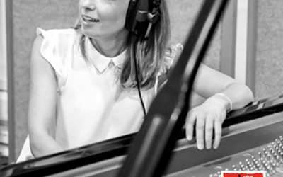 ELE: “What Night Hides”