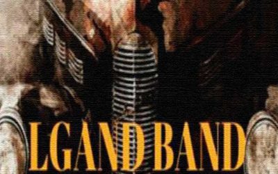 LGand Band