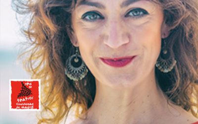 Carmen París: “En Síntesis”