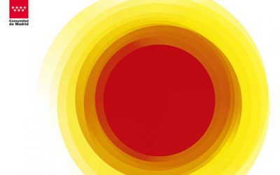 XXXI Edición Clásicos en Verano 2018