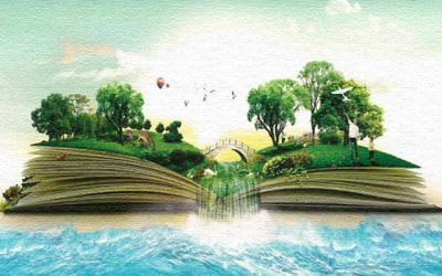 Feria del Libro de Guadarrama