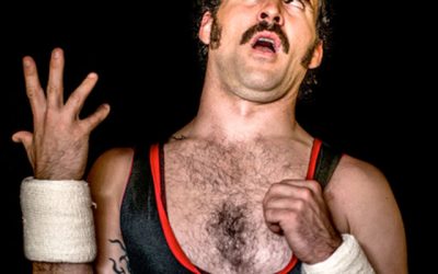 “Piensa en Wilbur”