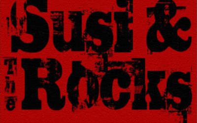 Susi & The Rocks