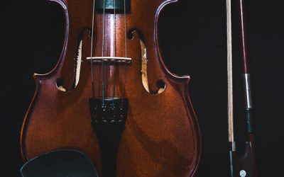 Sonatas para violín y piano