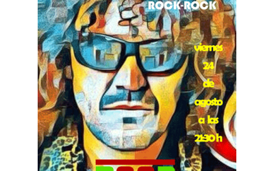 Guss Martin & Friends