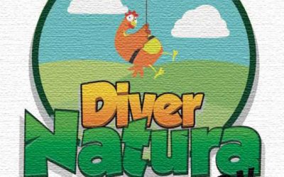 Sábado de Circo en DiverNatura