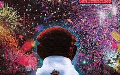 Fiestas de Guadarrama 2018