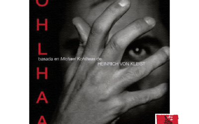 “Kohlhaas”