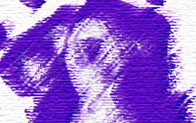 Mancomunidad “La Maliciosa” contra la violencia de género.