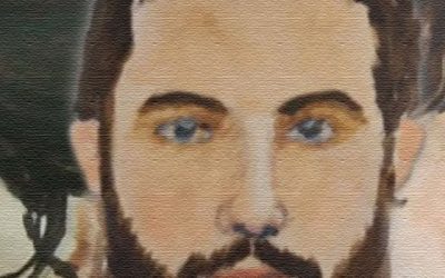 “Jesucristo Superstar”