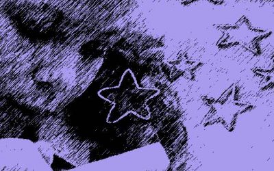 IV Concurso Infantil de Cuentos Navideños.