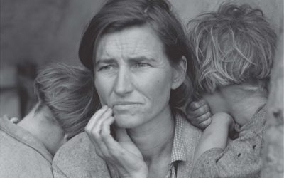 Exposición: “Mirar otra vez”