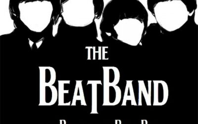 The Beat Band: Tributo a The Beatles.