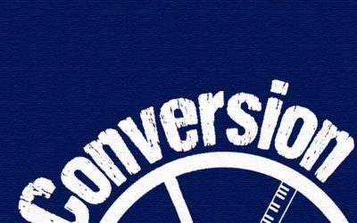 DConversion