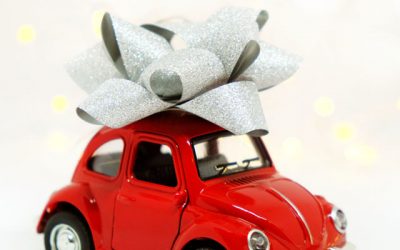 Feria de juguetes antiguos y coleccionismo.