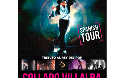 “Michael Reloaded”