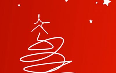 Actividades infantiles de Navidad en Collado Villalba