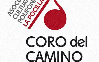 Concierto: “La Zarzuela madrileña y sus autores”.