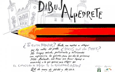 DibujAlpedrete