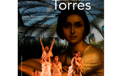 “Romero de Torres”