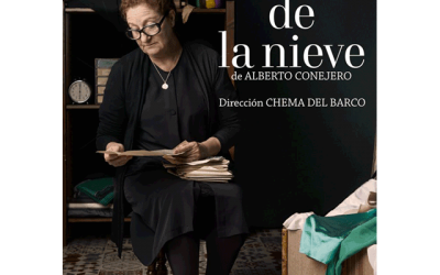 «Los días de nieve»