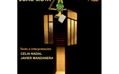 “La Mudanza”