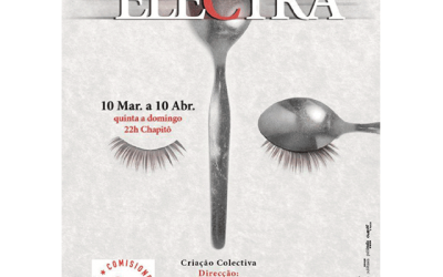 «Electra»