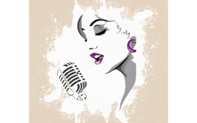 Grupo Lírico Su Cantemo: Música latina.