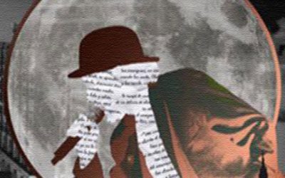 “Pongamos que hablo de Joaquin”. Homenaje a Joaquin Sabina.