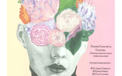 VI Muestra de Teatro Municipal de Collado Villalba.