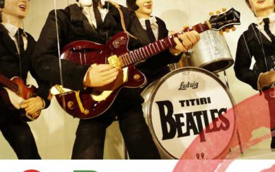 “Periplo Variete”