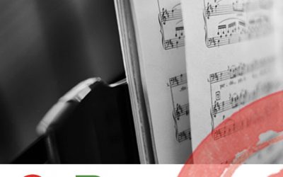 Danza. Escuela Municipal de Música y Danza de Alpedrete